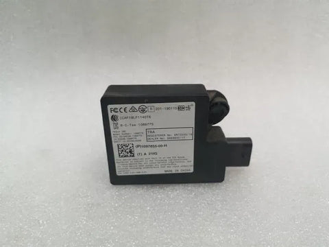 Tesla Model 3 Long Range Body Control Module 1097855-00-H ECU