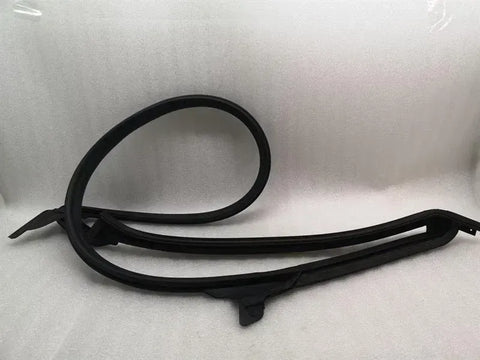 Tesla Model 3 Long Range RRH Door Seal 1090510-00-N Door Seals Rear Right