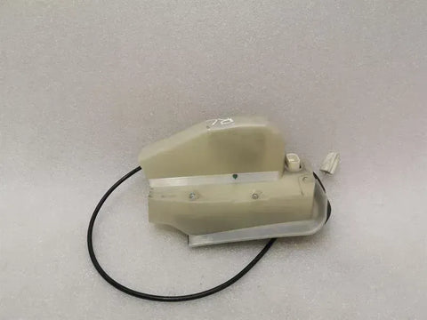 Tesla Model 3 Standard Range Door Lock RLH 1068970-00-L Door Lock Rear Left