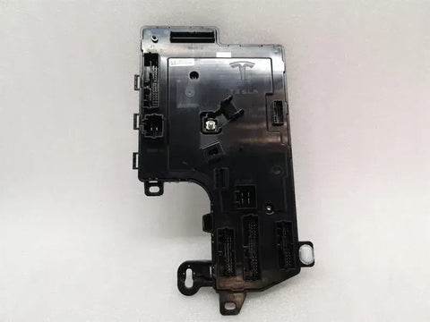 Tesla Model 3 Standard Range Premium Comfort Module 1078673-00-L ECU