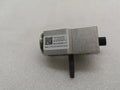 TESLA MODEL 3 STANDARD RANGE A/C VALVE 1101878-00-A Climate Change Line Climate