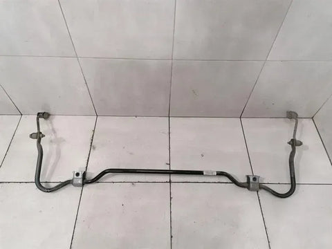 Mercedes EQA H243 EQA350 Anti Roll Bar Rear A2433206500 Rear Stabilizer