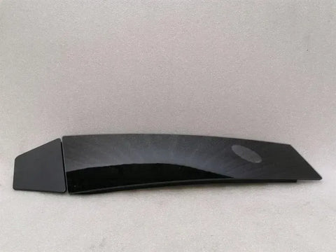 Tesla Model 3 Left Side camera 1092978-00-C left side camera