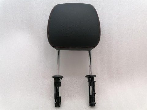 Mercedes EQA H243 EQA350 Front Left Headrest A1779707500 Front Left Headrest