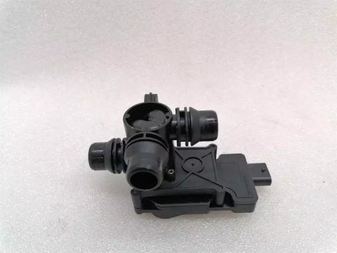 Mercedes EQA H243 EQA350 Heater Valve A0005061300 Heating Valve SWITCHOVER VALVE
