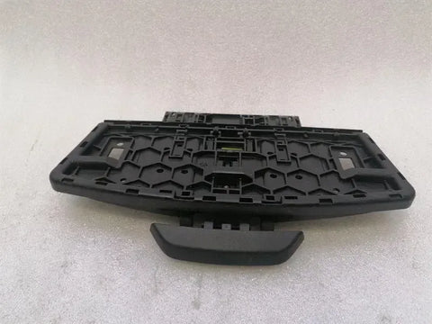 Mercedes EQA H243 EQA350 front seat adjuster A0009106809 front seat adapter