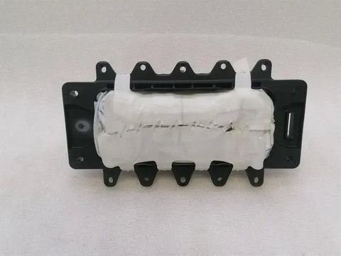 Mercedes EQA H243 EQA350 DASHBOARD Module A2478607302 Module
