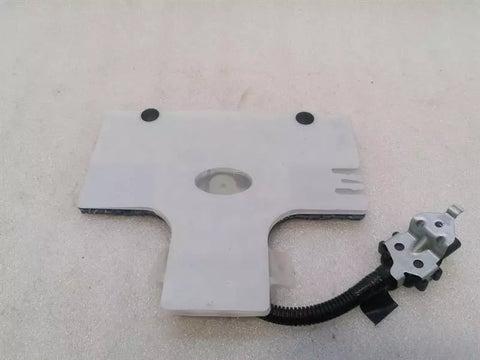 Mercedes EQA H243 EQA350 Sensor A0008208305 SEAT SENSOR SEAT OCCUPANCY