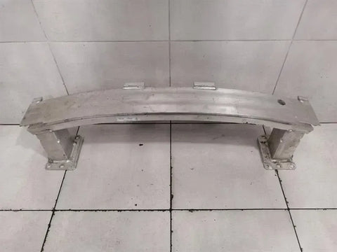 Porsche Taycan 9J Front Bumper Beam 9J0805241 Front Bumper Carrier