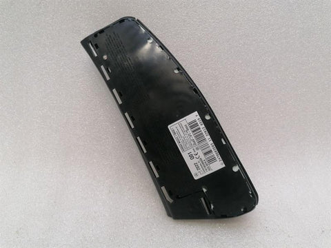 Mercedes EQA H243 EQA350 modules A2478603503 module SUTZ SEAT RIGHT RIM