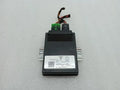 Porsche Taycan 9J electronic module 9J1927771D control unit differential locks