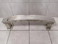 Porsche Taycan 9J Front Bumper Beam 9J1805241B Front Bumper Carrier