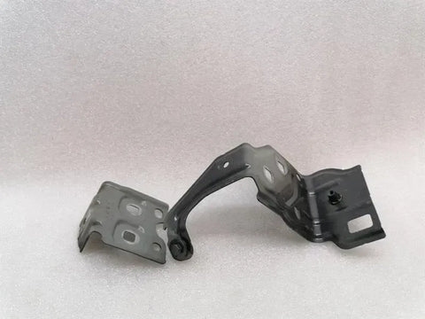 Mercedes EQA H243 EQA350 Holder Bracket A2478811500 Holder Strap