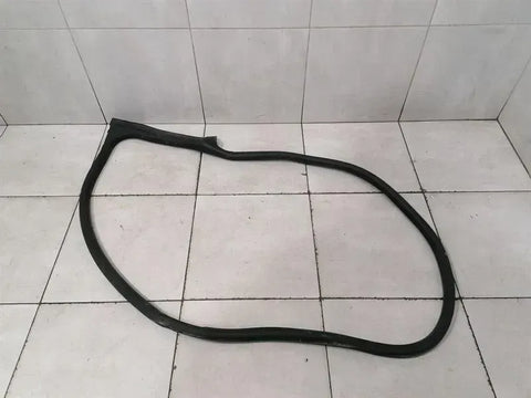 Porsche Taycan 9J Door Seal 9J1831721AL LEFT FRONT Door Seals