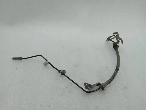Porsche Taycan 9J brake cable 9j1611708b brake cable