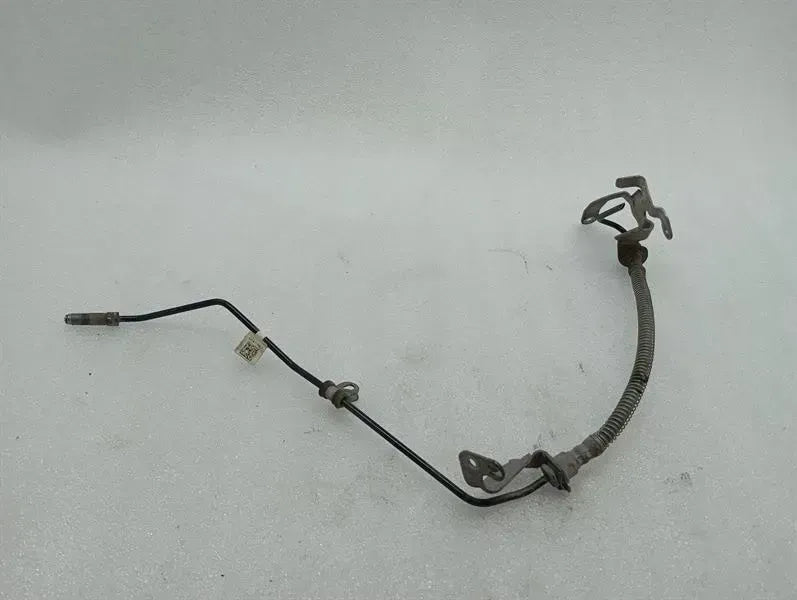 Porsche Taycan 9J brake cable 9j1611708b brake cable