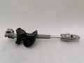 PORSCHE TAYCAN 9J STEERING JOINT 971419753Q RIGHT HAND DRIVE RHD