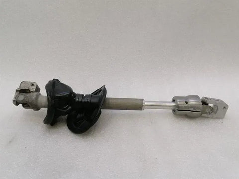 PORSCHE TAYCAN 9J STEERING JOINT 971419753Q RIGHT HAND DRIVE RHD