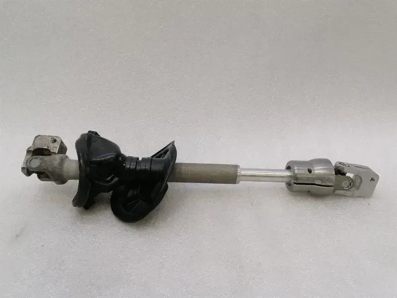 PORSCHE TAYCAN 9J STEERING JOINT 971419753Q RIGHT HAND DRIVE RHD
