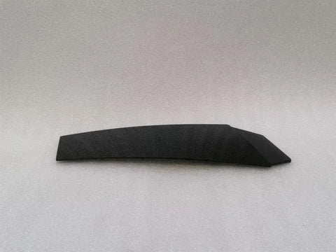 Porsche Taycan 9J Body Moulding 9J1845031A Strip