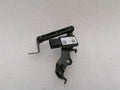 Porsche Taycan 9J Sensor FRH 9J1616214 Front Right Level Sensor