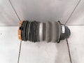 Porsche Taycan 9J Right Air Spring 9J1616026C Right Air Spring