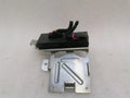 Porsche Taycan 9J boat lid control module 8W2959107A control unit tailgate