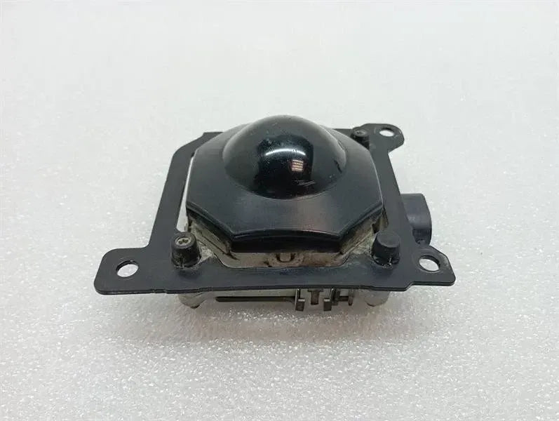 Porsche Taycan 9J electronic module 9J1907561G control unit distance radar