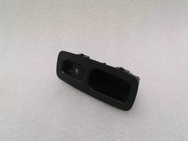 Porsche Taycan 9J switch 971959855D switch window