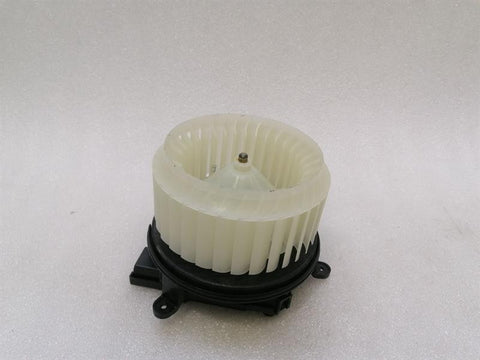 Porsche Taycan 9J Heater Blower 973907521C Engine Heater Blower RHD