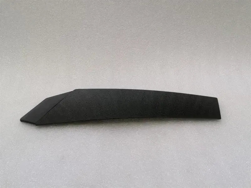 Porsche Taycan 9J Body Moulding 9J1845032A Strip