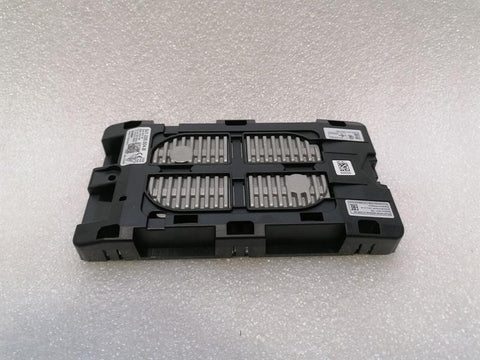 Porsche Taycan 9J electronic module 9J1035504B charger phone controller