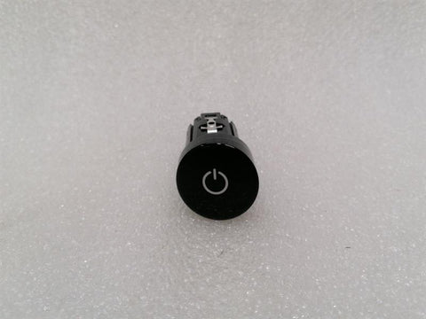 Porsche Taycan 9J switch 9J1905865A switch start