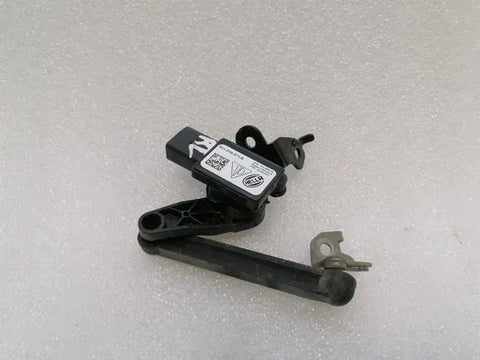 Porsche Taycan 9J Sensor 9J1616571B RL LEVEL Rear Left Level Sensor