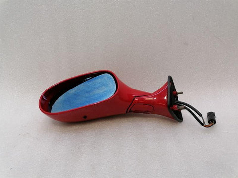 Ferrari F355 F129 Spider Left Door Mirror 64488510 Exterior Mirror Left