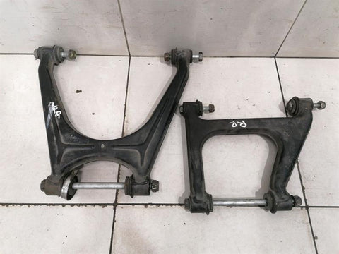 Ferrari F355 F129 Spider Right Rear Wishbone 159374 Rear Right Handlebar