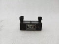 Ferrari F355 F129 Spider Electronic Module 160454 Control Unit CAT TEMPERATURE