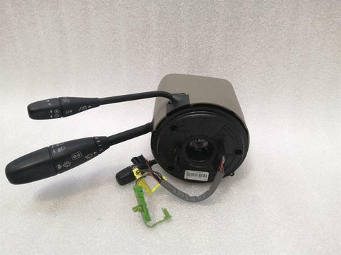 Mercedes SL R230 wiper stalks A0285456932 indicator switch steering column switch