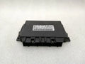 Mercedes SL R230 PDC module A2305453532 PTS control unit parking aid