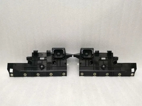 Mercedes SL R230 Speaker Set A2308200302 Speaker Set