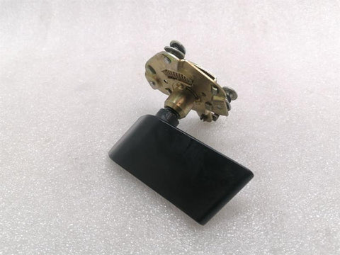 Ferrari F355 F129 Spider Door Inner Handle 64536100 Interior Door Handle 63519000 LH