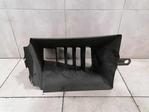 Ferrari F355 F129 Spider 64525700 Right Air Inlet Right Air Inlet