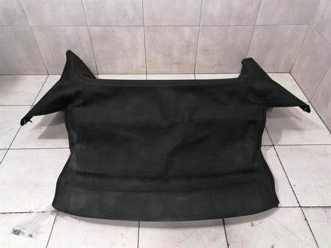 FERRARI F355 F129 SPIDER Soft Top 65268700 ROOF ASSY Cabrio Verdeck