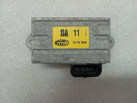 Ferrari F355 F129 Spider Electronic Module 154310 Control Unit