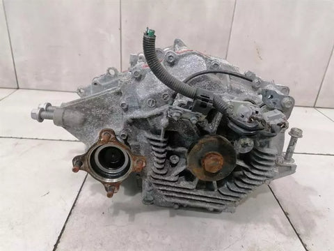 LEXUS RX RX450h AL20 Rear Diff 41110-48104 Rear Differential