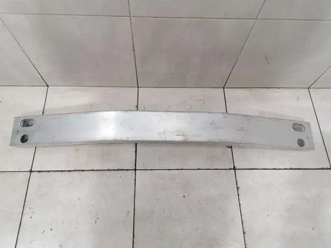 LEXUS RX RX450h AL20 Rear Bumper Beam 52171-48230 Bumper Support Rear