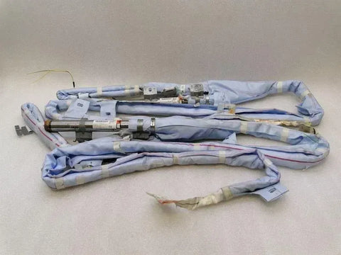 LEXUS RX RX450h AL20 Module GHC2-3033 Module HEAD CURTAIN LEFT RIGHT SET