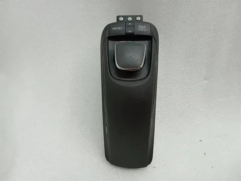 Lexus RX RX450h AL20 Switch 237240-0016 Switch