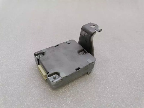 RXUS RX RX450h AL20 Electronic Module 86572-48110 Control Unit