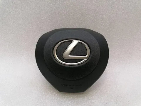 Lexus RX RX450h AL20 module TG14A03001 steering wheel module steering wheel